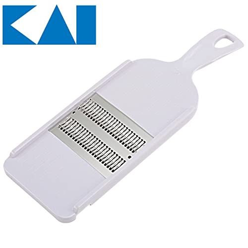 KAI Julienneer SELECT100 Thin DH3004