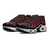 Air Max Plus Bred 2021 GS CD0609-200