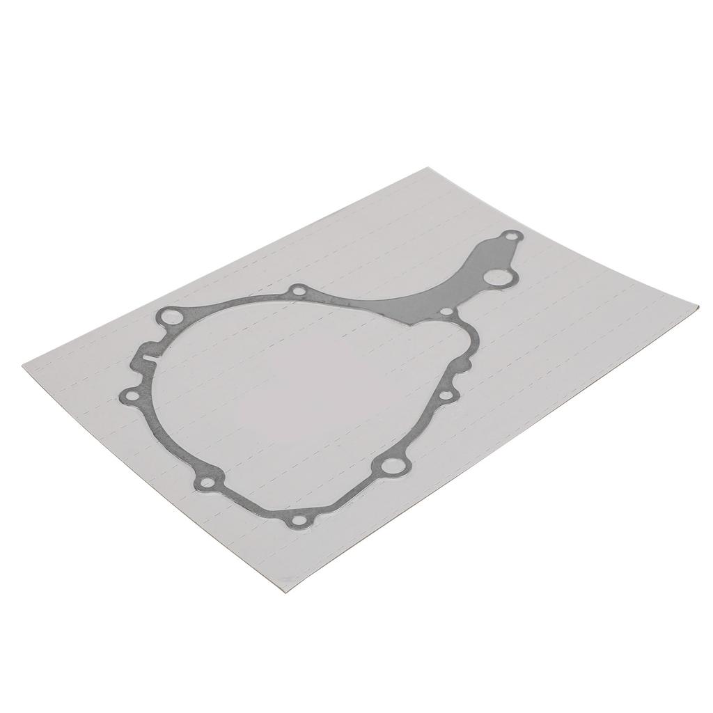 Stator Cover Gasket For Yamaha Raptor 250 YFM250R YFM 250 R YFM 250R 2008-2013