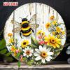 Accesorii pentru decor – Produse din metal