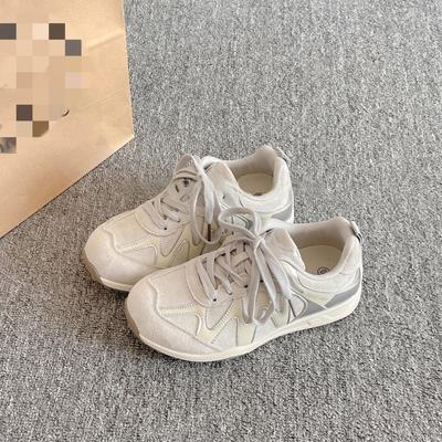 Damenschuhe – Sportschuhe