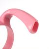 Tumbler Handle for 20/30 Oz Tumbler Mug  Travel Mug Grip Water Bottle Holder 2 Packs