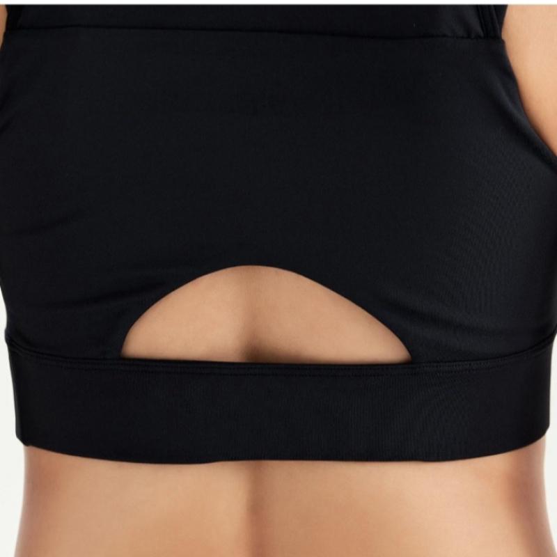 New Balance Sports Bra Lqj Nbn9d4s012 19 Wb21110 Shape Shiel