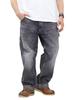 Edwin Pants E50570 Men's