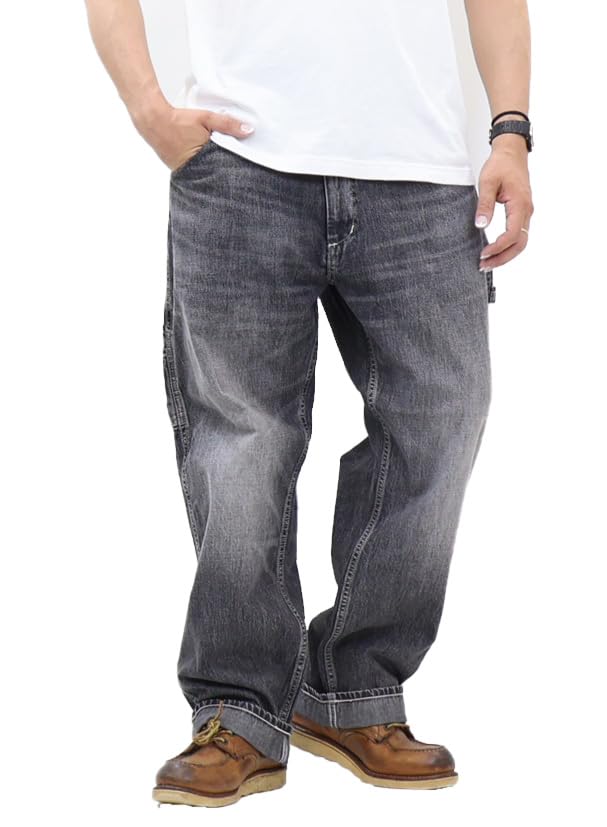 

[EDWIN] E50570-183-05