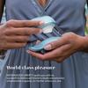[Womanizer Liberty] Womanizer Liberty (Powder Blue) []