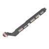 Phone Charging Port Flex Cable USB C Charging Port Flex Cable Replacement for OnePlus Nord 2