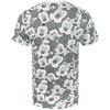 Mickey mouse Men's Faces All-Over Print T-Shirt