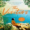 The Visitors by Caroline Scott Paperback Book 9781398508194