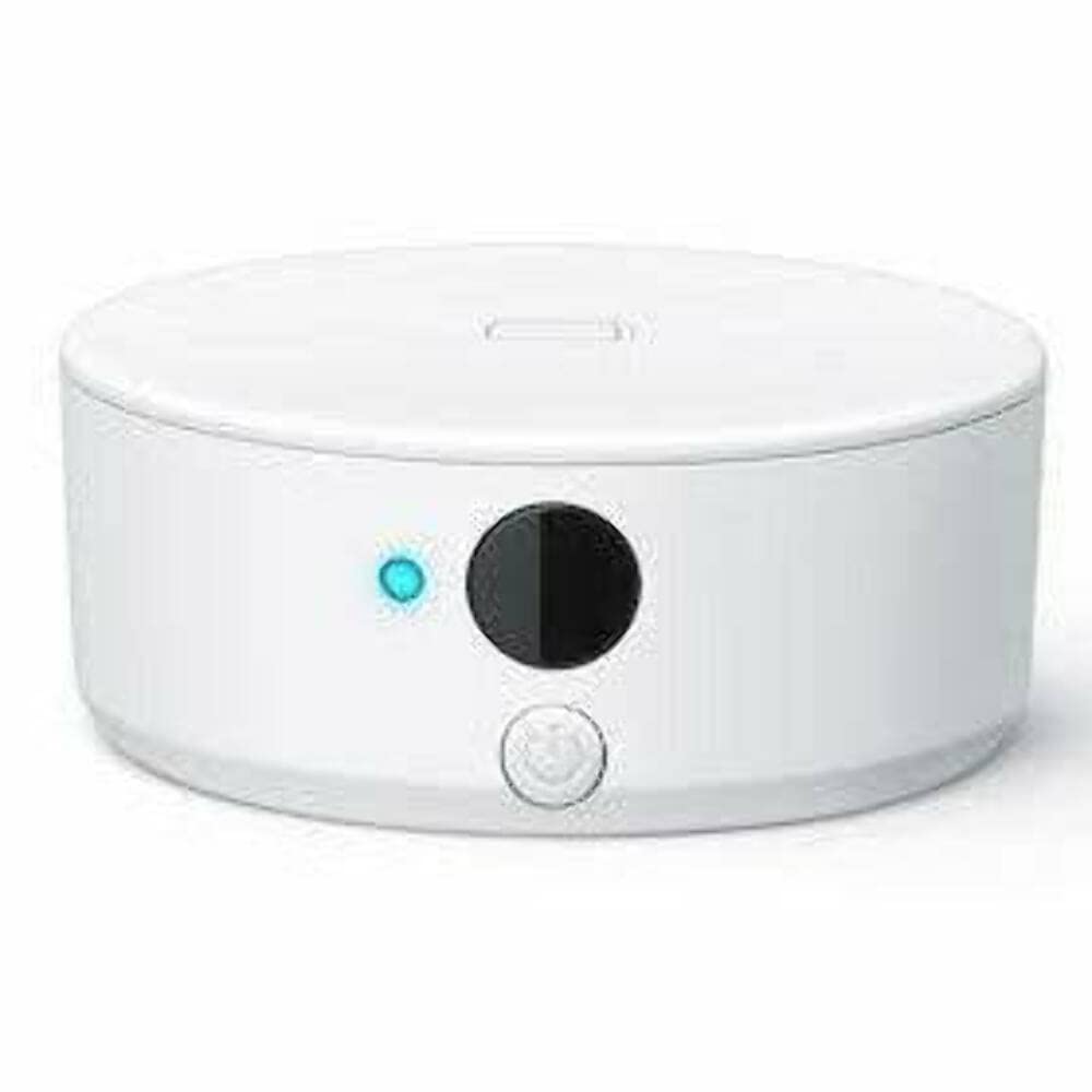 

Nintendo NFC Reader/Writer Accessory - Nintendo 3DS
