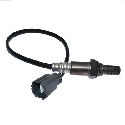 Oxygen Sensor 89465-06230 For Toyota Camry 2006-2011