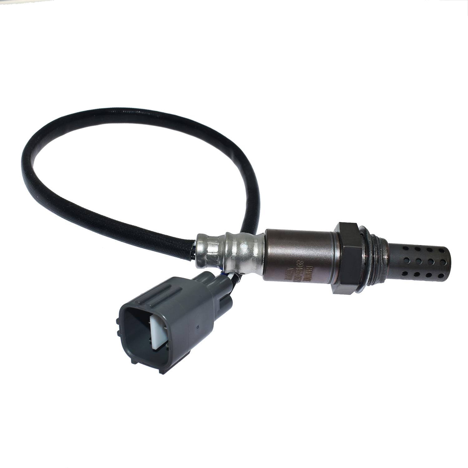 

Датчик кислорода 89465-06230 для Toyota Camry 2006-2011