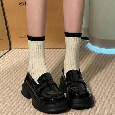 Calzado casual – Calzado casual