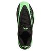 Adidas AE 2 Black Lime Burst Men Sneakers Core-Black JR1572
