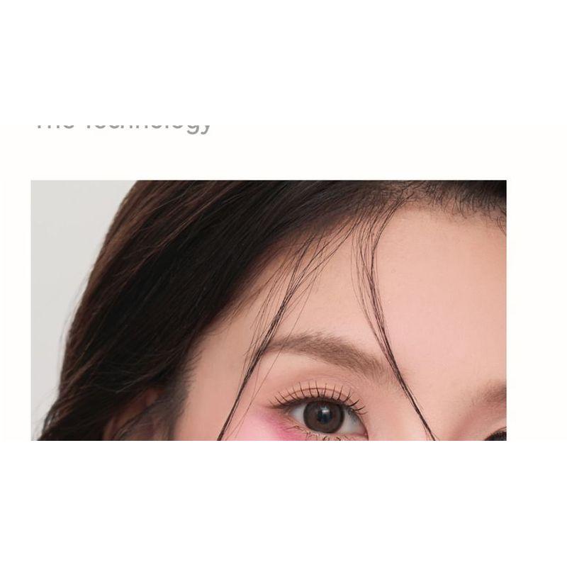 AZTK - Blush Líquido Cor Jello - 7 Cores