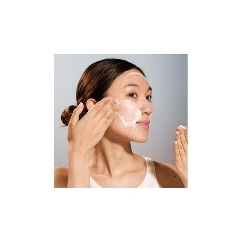 Dermalogica Tägliches Mikrofoliant 74 g