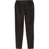 The North Face Future Light Trail Xplor Size S Tights, Women's, Waterproof, Breathable, Windproof, Warm, Stretch, Black,