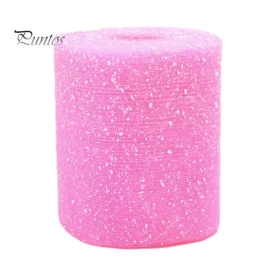 1 орам 1500x15CM гүлді орау лентасы Ақ көбік DIY қолөнер сыйлық қорабы Гүл шоғы орау Сәндік таспа жинағы Флористке керек-жарақтар