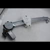Car Window Regulator 72210-T2M-T11 Compatible with CR1/2/4.