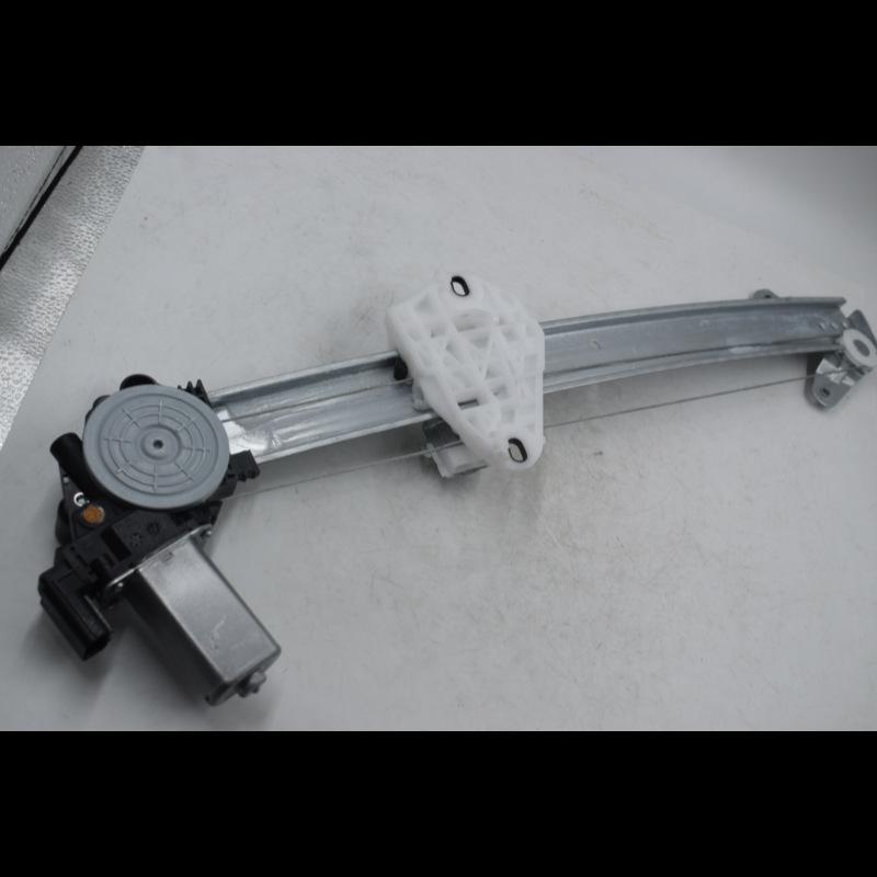Car Window Regulator 72210-T2M-T11 Compatible with CR1/2/4.