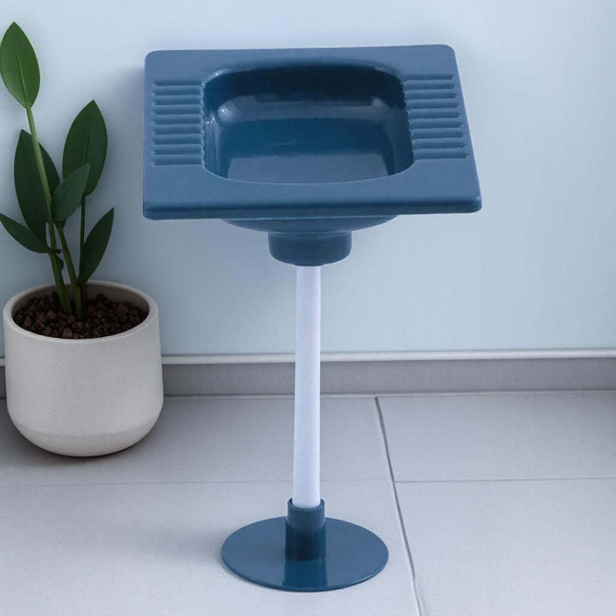 

Держатель для мыла в ванной комнате, органайзер, поддон для слива, мыльница для туалета, для стирки, органайзер для хранения, аксессуары для ванной комнаты