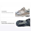 2002R GORE-TEX Marblehead Moon Shadow Men Sneakers Grey M2002RXB