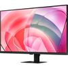 PC-Monitor - SAMSUNG - 32" - UHD 4K - 60Hz - VA-Panel - 1ms - LS32D700EAUXEN