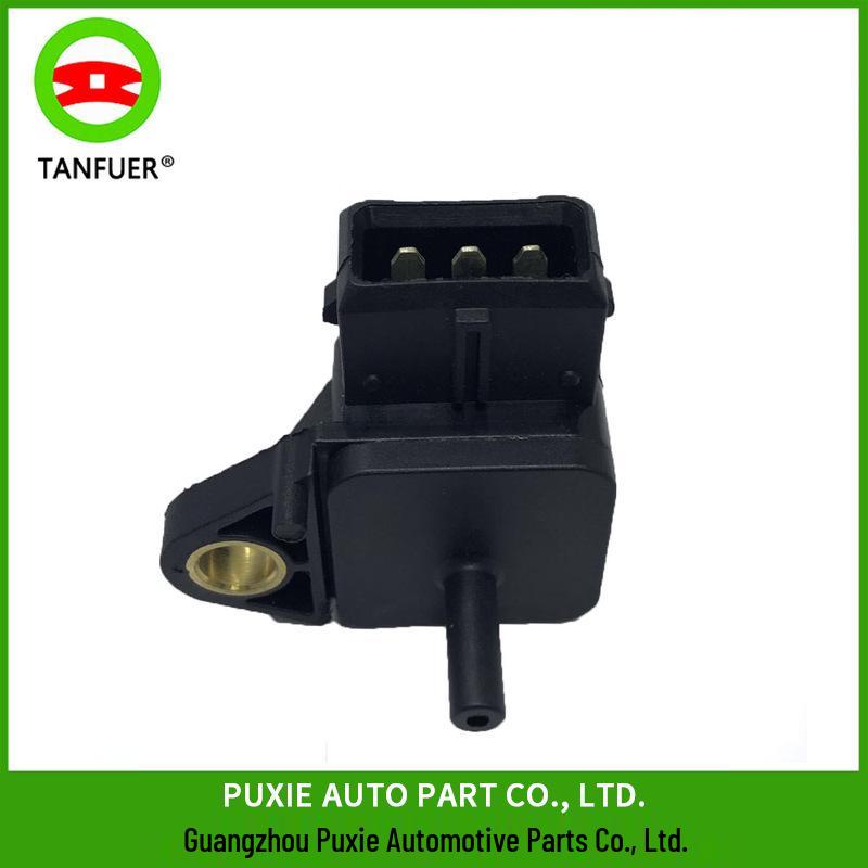 Volvo 850/V70 Pressure Sensor 046130385 Available