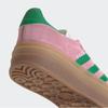 Adidas Gazelle Bold W   Rose Vrai Ie0420