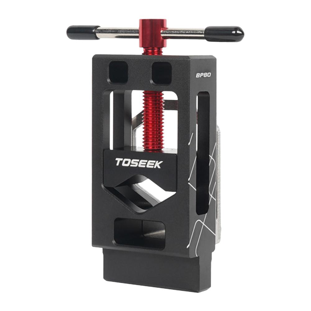 Practical Bicycle Seatpost Cutting Blades Tool Bike Fork Steerer Bar Seatpost Handlebar Cutter Cycling Repair Parts