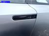 BRIGHTZ R35 Real Carbon Door Handle Cover Knob 35 GTR G T R GT-R [DHC-NOBU-445]