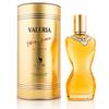 Volaré - Eau De Parfum Valeria Intense Femme -