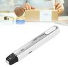 Sxhlseller Mini Heat Press Pen 3S Fast Heating, Multipurpose Portable Heat Sealer Pen for Erasing Food Bag Printing Paper, Thermal Transfer Project, T