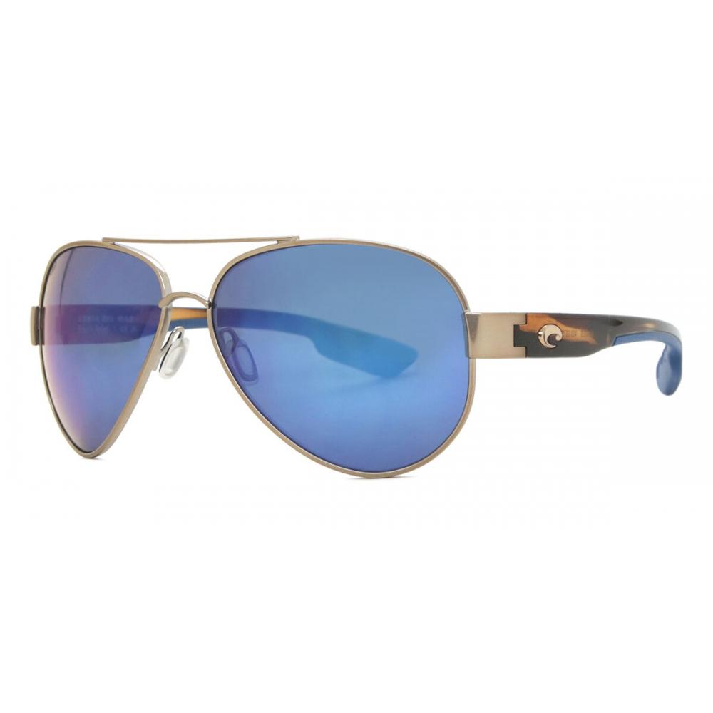 Costa Del Mar South Point Polarized 401037 Men Sunglasses