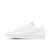 Nike Wmns Blazer Low 77 Triple White DC4769-101