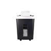 Umas U-D1700 Level 4 Security Paper Shredder