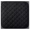 Universal 12V Electric Heated Car Seat Cushion for Winter