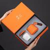 ChaXun Ceramic Tea Gift Set