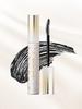 KISS ME [Gift Event] [Kiss Me] Heroine Makeup Long Up/Volume Up Mascara Super Waterproof