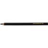 Premium Quality Triangular Colored Pencils. Ref 38181
