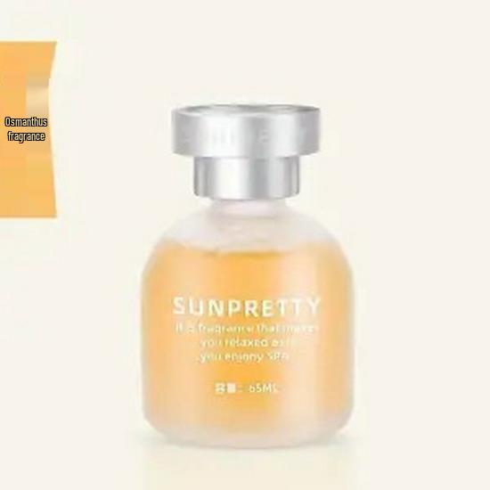 Αποσμητικό Χώρου Μακράς Διάρκειας & Αποσμητικό για Μπάνιο, Αυτοκίνητο, Δωμάτιο και Ντουλάπα