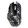 G502 Universal Wired Wireless Mouse Anti-Slip Stickers Anti-Slip Sweat-Absorbent Mouse Anti-Slip Stickers For Logitech G502 Hero