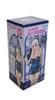 Super Sonico Concept Figure Holy Girl Blue (Prize)