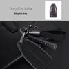 Hongqi HS5/HS7 Remote Key Cover & Shell Modification Ornaments
