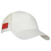 Spring Men's Casual Baseball Cap