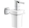 Grandera Liquid Soap Dispenser 40627000