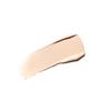 VDL Expert Perfect Fit Foundation 30ml A03 No. 23 Pink Medium Tone Foundation Cover