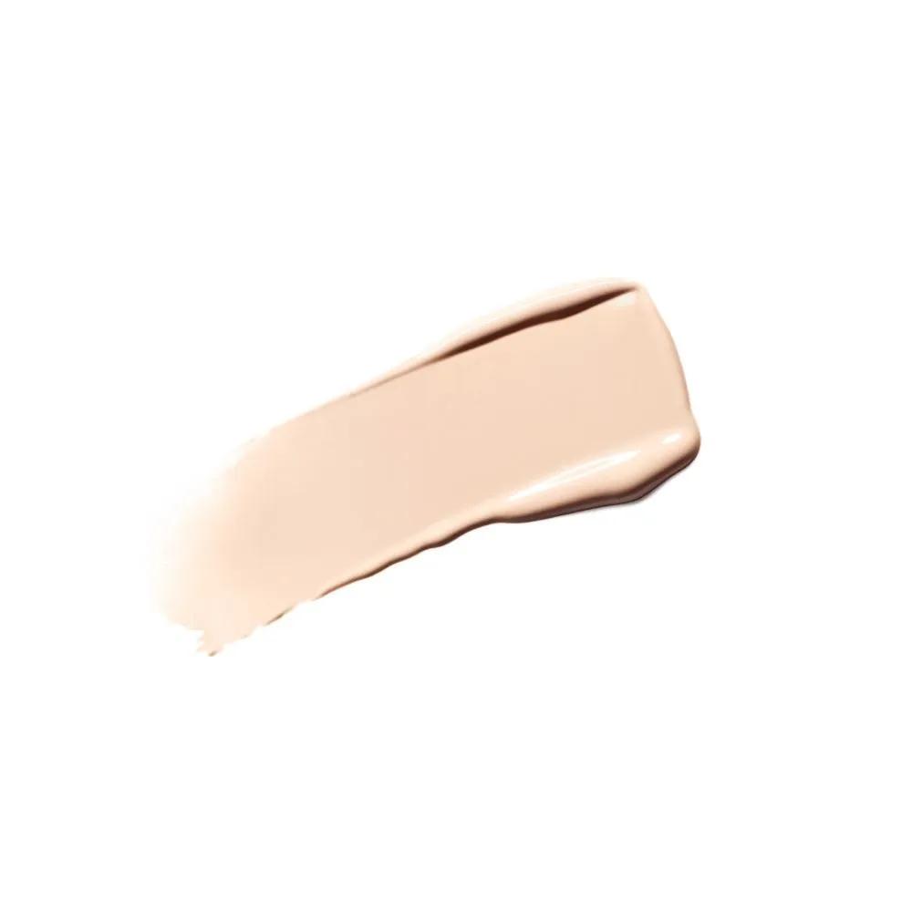 VDL Expert Perfect Fit Foundation 30ml A03 No. 23 Pink Medium Tone Foundation Cover