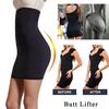 Women Shapers Half Slip Control Dress Slimming Skirts Shapewear Butt Lift Tummy Control Underskirt