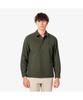 Lacoste Men'S Corduroy Shacket Ch208E-55N L7A